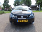 Seat Ibiza - 1.2