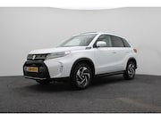 Suzuki Vitara - 1.4 Boosterjet Style Smart Hybrid | Panoramadak | | Keyless 