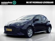 Mazda 2 Hybrid - 1.5 Centre-line | DEMO voordeel | Oostendorp 50 jaar editie