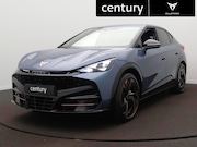 CUPRA Tavascan - VZ Adrenaline 82 kWh Apple Carplay/Android Auto - Warmtepomp