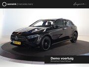 Mercedes-Benz A-klasse - 250e Business Solution AMG | Panoramaschuifdak | Premium Plu