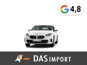 BMW 1-serie - 5-TüRER