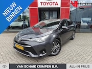 Toyota Avensis - Touring Sports 1.8 VVT-i Executive Business | Automaat | Tre