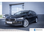 Skoda Superb - Combi 1.5 TSI PHEV Business Edition | Achteruitrijcamera | A