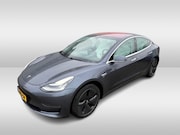 Tesla Model 3 - Long Range AWD 75 kWh / Autopilot / Panoramadak / Camera / P