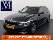 BMW 3-serie - Touring 318i High Executive Edition VAN: 34.900, - VOOR: 29.