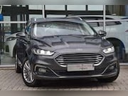 Ford Mondeo - Wagon 2.0 IVCT HEV Titanium Aut. Airco Navi. Btw 1