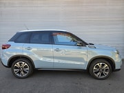 Suzuki Vitara - 1.4 B.jet Style SH