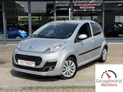 Peugeot 107 - 1.0 Sportium AIRCO 5DRS NW APK GARANTIE