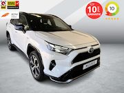 Toyota RAV4 - 2.5 Plug-in Hybrid AWD Bi-Tone Plus