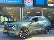 Kia Sportage - 1.6 T-GDi Plug-in Hybrid AWD GT-Line Full option / Pano / 36