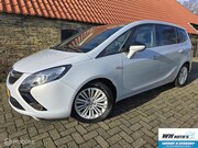 Opel Zafira - Tourer 1.4 Business+ 7p.