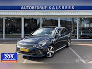 Kia Optima - 1.7 CRDi GT-Line|Pano|H&K|360|Stoelkoeling|