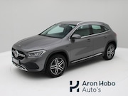 Mercedes-Benz GLA-Klasse - 250 e Progressive Camera, Carplay, Sfeerverlichting, Stoelve