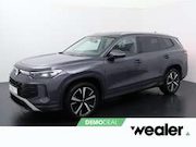 Volkswagen Tayron - Life Edition 1.5 eHybrid 150 kW / 204 PK SUV 6-DSG