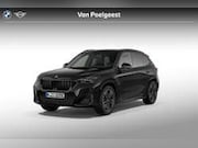 BMW X1 - xDrive30e | M Sportpakket Pro | Innovation Pack |