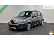 Citroën C3 - 1.4 Dynamique TREKHAAK AIRCO 77000 KM.