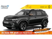 Dacia Duster - 1.6 Hybrid 140 Extreme | Nu uit voorraad leverbaar met € 2.5