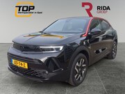 Opel Mokka - 1.2 Turbo GS Line | Automaat