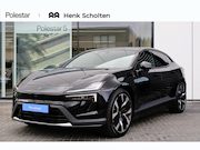 Polestar 4 - Long Range Dual Motor Performance Prime 100 kWh Panoramisch 
