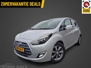 Hyundai ix20 - 1.6i Premium