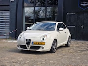 Alfa Romeo MiTo - 1.3 JTDm ECO Essential Navi / PDC / Stage 1 Chip
