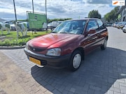 Daihatsu Charade - 1.3-16V STi / Zeer netjes / 93.651 km NAP