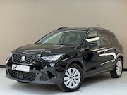 Seat Arona - 1.0 EcoTSI Style, 115pk, 2024, 1ste eigenaar, BTW auto, Crui