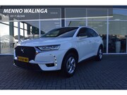 DS DS 7 Crossback - 1.2 PureTech Business|Panorama|Camera|Apple carplay/Android 