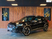 CUPRA Formentor - 2.0 TSI 4DRIVE l Beats l Trekhaak l Pano l Virtual l Carplay