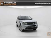 Land Rover Range Rover Sport - RR Sport, TDV6, Stormer Pakket, H&K, Apple Carplay