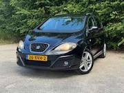 Seat Altea XL - 1.2 TSI Ecomotive Businessline COPA |AIRCO + CRUIS