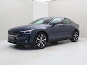 Polestar 2 - Long Range Single Motor 231PK 92% SoH [ TREKHAAK+PANO+STOELV
