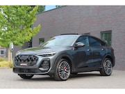 Audi Q5 Sportback - 2.0 TFSI e-hybrid quattro S edition Competition