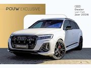 Audi Q7 - 55 TFSIe 394pk quattro Pro Line S | Panoramadak | Head-up |