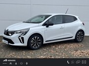 Mitsubishi Colt - 1.6 HEV Intense / €4000, - Voordeel Op Nieuwprijs / Rijklaar