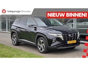 Hyundai Tucson - 1.6 T-GDI PHEV Comfort Smart 4WD