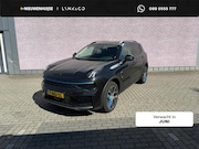 Lynk & Co 01 - 1.5 Plug-in Hybrid | PHEV | Panoramadak | Infiniti Audio | K