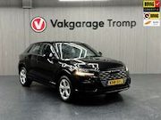 Audi Q2 - 1.0 TFSI Sport | Pano | Leder | Carplay