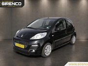 Peugeot 107 - 1.0 Active | 5-deurs | airco | apk : 12-11-2027