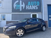 Volvo V40 - 1.6 T3 Momentum | orig. NL | climate | cruise | navi