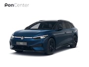 Volkswagen ID.7 - Tourer Limited Edition Plus 77 kWh 210 kW / 286 PK | Carplay