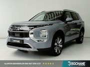 Mitsubishi Outlander - 2.4 PHEV Business Edition | Navigatie | 360 Camera | Stoelve