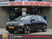 Opel Corsa-e - Electric 50kWh 136pk Aut (3-Fase) Business Edition | SOH 90%