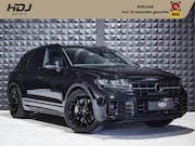 Volkswagen Touareg - 3.0 TSi eHybrid 4M | Pano | 22" | Dynaudio | Luchtv. | All B