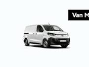 Fiat Scudo - e-Scudo L2 50 kWh Easy Pro | 0% Rente Bij Financia