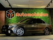 Mercedes-Benz C-klasse - 300 e AMG Night ed. |PANO|FACELIFT|LANEASS.|GARANTIE
