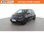 BMW i3 - S 120Ah 42 kWh For The Oceans Edition | PB51143 |