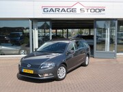 Volkswagen Passat - 1.4 TSI Automaat Comfl. BlM