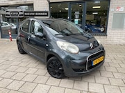 Citroën C1 - 1.0-12V 5Drs Airco Carplay APK NAP